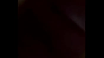 Vídeo De Verificação - verification-video - Video 144805