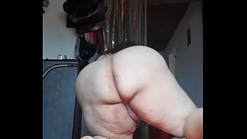 Dianatrans1 - Ass, Big-ass, Trans, Perfect-ass - Shemale - 2025 - Intense - Show - Video 144552