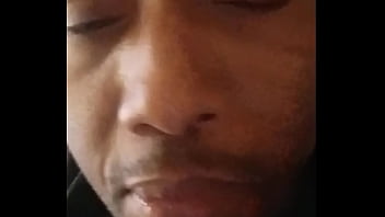 Verification Video - verification-video - Video 144834