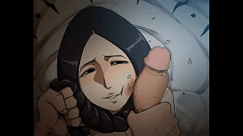 Hentai, Bleach, Animes, Bleach-hentai - Toons - 2025 - Incredible - Scene - Video 144795