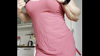 I Know What You_re Looking At