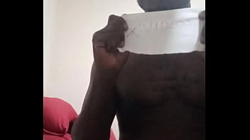 Verification Video - verification-video - Video 144825