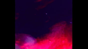 Vídeo De Verificación - verification-video - Video 144617