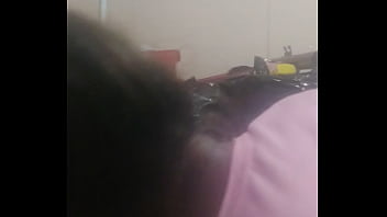 Saboreando Mi Verga - sexy, oral, orgasm - Video 133082