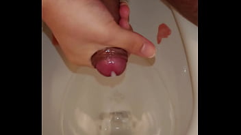 Hari072137 - Masturbation, オナニー, トイレ - Unknown - 2025 - Passionate - Scene - Video 144629