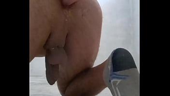 Me Pongo En 4 Me Meto Rico Dildo Gay Parte 3