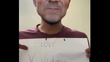 Verification Video - verification-video - Video 123977