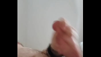 Davidson554 - Amateur, Irish - Amateur - 2025 - Steamy - Performance - Video 144664