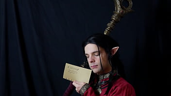 Verification Video - verification-video - Video 137717