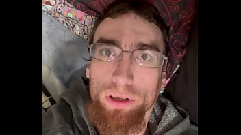 Verification Video - verification-video - Video 144662