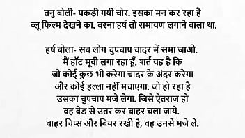 Verification Video - verification-video - Video 144567