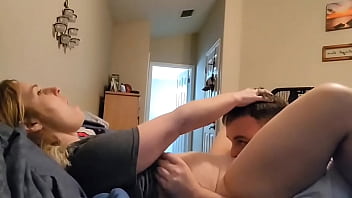 Its Victory Wednesday!let' Have Fun And Share Pictures/ Videos Of You Crossing The Finish Line ??