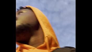 Verification Video - verification-video - Video 123949