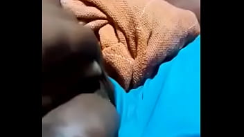 Vídeo De Verificação - gay, verification-video - Video 144528