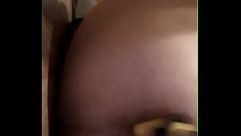 Omegadragon052 - Fucking, European, Cock, Ass, Doggystyle, Amateur, Fuck, Masturbation, Dick, Gay, Cam, Plug, Anal-se - Gay - 2025 - Intense - Show - Video 144539