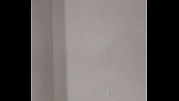 Where Are Those Smells Happening From.. Cleaning Up My Mess Using Toilet Paper