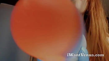 Mistress Kayla' Fist And Dildo Training Session