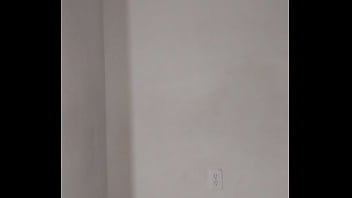 Where Are Those Smells Happening From.. Coming Pronounced The Same As Cuming Spelled With Cum