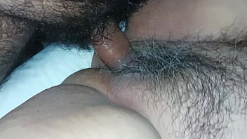 Viejita Se Moja Rico