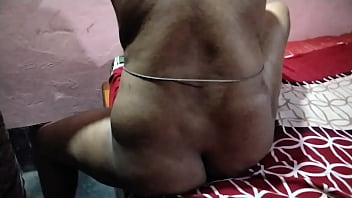 Stepbro, Take Your Dick Out, I Want To Ride On It! - sexy, wife, first-time, round-ass, pawg, big-butt, perfect-ass, big-booty, natural-tits, big-natural - Video 146440