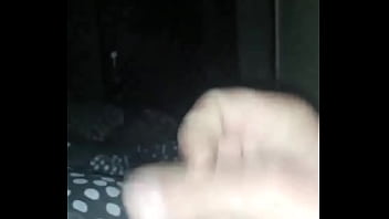 Verification Video - verification-video - Video 137529