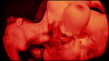 Renascenterotic Trailer