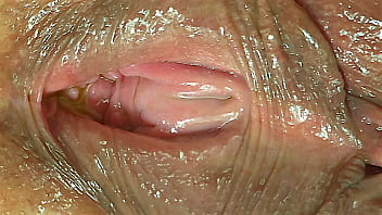 Jerk Off Encouragement, Joi - My Fat Wide Open Pussy Is Stretched For You To Fill It Up With Your Huge Cum Loads , Bust Your Nut