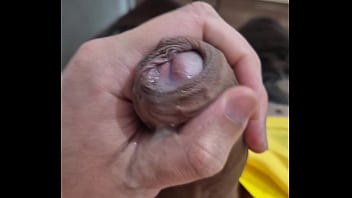 Eu Batendo Punheta Em Super Camera Lenta