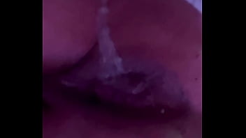 Beto86 - Semen, Desconocido, Embarazo, Prenada, A-pelo, Sin-condon - Unknown - 2025 - Wild - Experience - Video 137561