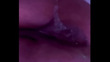 Beto86 - Bareback, Semen, Dentro, Desconocido, Embrazada, No-condon - Unknown - 2025 - Wild - Show - Video 144583