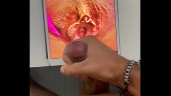 Sokaris81 - Cum, Handjob - Bukkake - 2025 - Sexy - Performance - Video 123676