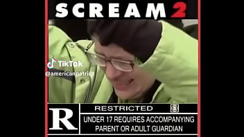 Verification Video - verification-video - Video 144560