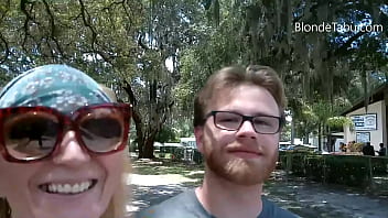 Blonde Tabu,georgie - Blonde, Milf, Tabu, Hot-mom, Blonde-tabu, Blondetabu-com - Blonde - 2025 - Steamy - Scene - Video 144546