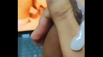 Sissy Rini Fucked Like A Girl On Cam - Sissy Hypno For Closet Sluts - Be A Slut For Daddies