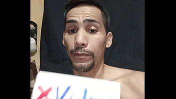 Vídeo De Verificación - verification-video - Video 144297