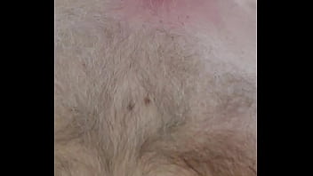 Verification Video - verification-video - Video 137445