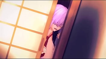 Babarang Ja, Aku Suka Yang Besar