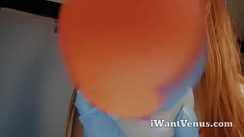 Mistress Kayla' Fist And Dildo Training Sessionmistress Kayla Can_t Have You Making A Mess In Her Dungeon Next Time Some...