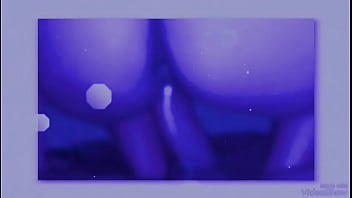 Big Black Dick Fucking Pussy