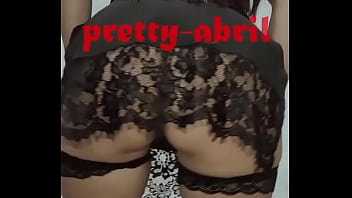 Te Gusta Como Me Muevo