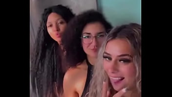 - Update #18 (2024-11-02T02:31:03.000Z)