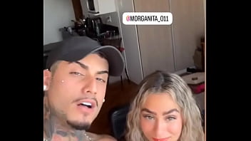 ??? - Update #17 (2024-10-18T13:56:45.000Z)