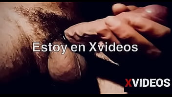 Vídeo De Verificación - verification-video - Video 146563