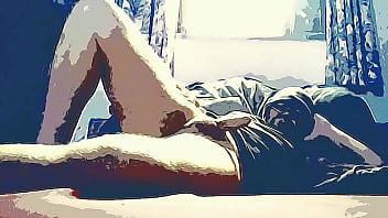 Betano Is The Nickname Of Bad Wolf28' Dick Who Bets On His Videos To Go Viral.