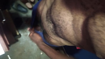 Rider77713 - Verification-video, Velification - Unknown - 2025 - Hot - Scene - Video 145608