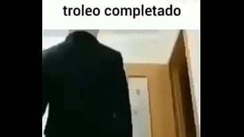 Hola Gente Este Es Mi Primer Video