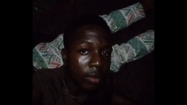 Verification Video - verification-video - Video 143298