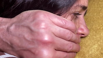 My Stepsister Has The Best Pussy