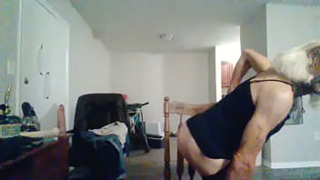 Verification Video - gay, verification-video - Video 145604