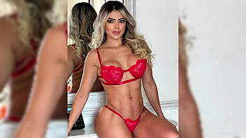 Punheta Para Milena Martinez Fresneda